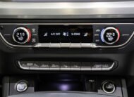AUDI Q5 SPORTBACK BLACK LINE 40 TDI QUATTRO S TRONIC 204 CV