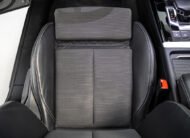 AUDI Q5 SPORTBACK BLACK LINE 40 TDI QUATTRO S TRONIC 204 CV