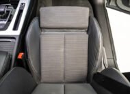 AUDI Q5 SPORTBACK BLACK LINE 40 TDI QUATTRO S TRONIC 204 CV
