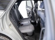 AUDI Q5 SPORTBACK BLACK LINE 40 TDI QUATTRO S TRONIC 204 CV