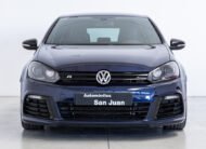 VOLKSWAGEN Golf R 2.0 TSI 270 CV