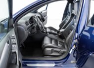 VOLKSWAGEN Golf R 2.0 TSI 270 CV