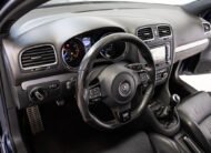 VOLKSWAGEN Golf R 2.0 TSI 270 CV