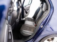 VOLKSWAGEN Golf R 2.0 TSI 270 CV