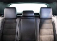 VOLKSWAGEN Golf R 2.0 TSI 270 CV