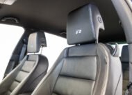 VOLKSWAGEN Golf R 2.0 TSI 270 CV