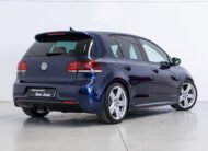 VOLKSWAGEN Golf R 2.0 TSI 270 CV