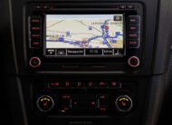 VOLKSWAGEN Golf R 2.0 TSI 270 CV
