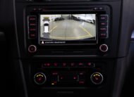 VOLKSWAGEN Golf R 2.0 TSI 270 CV