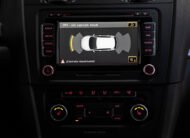 VOLKSWAGEN Golf R 2.0 TSI 270 CV