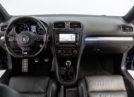 VOLKSWAGEN Golf R 2.0 TSI 270 CV