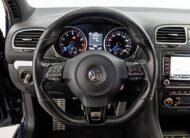 VOLKSWAGEN Golf R 2.0 TSI 270 CV
