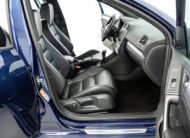 VOLKSWAGEN Golf R 2.0 TSI 270 CV