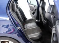 VOLKSWAGEN Golf R 2.0 TSI 270 CV