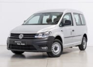 VOLSKWAGEN CADDY KOMBI 2.0 TDI 75 CV
