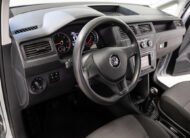 VOLSKWAGEN CADDY KOMBI 2.0 TDI 75 CV
