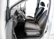 VOLSKWAGEN CADDY KOMBI 2.0 TDI 75 CV