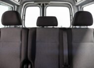 VOLSKWAGEN CADDY KOMBI 2.0 TDI 75 CV