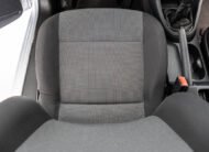 VOLSKWAGEN CADDY KOMBI 2.0 TDI 75 CV