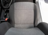 VOLSKWAGEN CADDY KOMBI 2.0 TDI 75 CV
