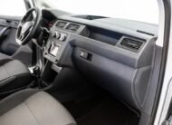 VOLSKWAGEN CADDY KOMBI 2.0 TDI 75 CV