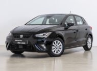 SEAT Ibiza STYLE XL 1.0 TSI 110 CV