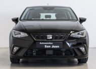 SEAT Ibiza STYLE XL 1.0 TSI 110 CV