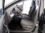 SEAT Ibiza STYLE XL 1.0 TSI 110 CV