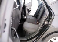 SEAT Ibiza STYLE XL 1.0 TSI 110 CV