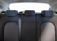 SEAT Ibiza STYLE XL 1.0 TSI 110 CV