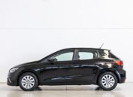 SEAT Ibiza STYLE XL 1.0 TSI 110 CV