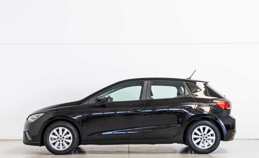 SEAT Ibiza STYLE XL 1.0 TSI 110 CV