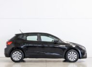 SEAT Ibiza STYLE XL 1.0 TSI 110 CV