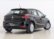 SEAT Ibiza STYLE XL 1.0 TSI 110 CV