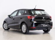 SEAT Ibiza STYLE XL 1.0 TSI 110 CV