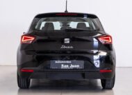 SEAT Ibiza STYLE XL 1.0 TSI 110 CV