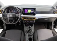 SEAT Ibiza STYLE XL 1.0 TSI 110 CV