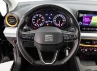 SEAT Ibiza STYLE XL 1.0 TSI 110 CV