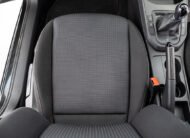 SEAT Ibiza STYLE XL 1.0 TSI 110 CV