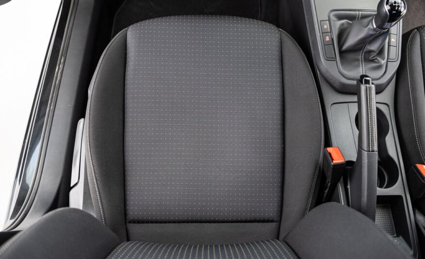 SEAT Ibiza STYLE XL 1.0 TSI 110 CV