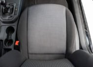 SEAT Ibiza STYLE XL 1.0 TSI 110 CV