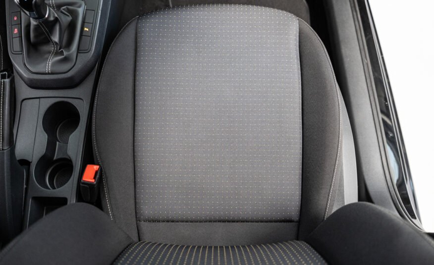 SEAT Ibiza STYLE XL 1.0 TSI 110 CV