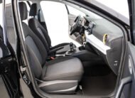 SEAT Ibiza STYLE XL 1.0 TSI 110 CV