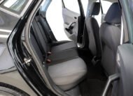 SEAT Ibiza STYLE XL 1.0 TSI 110 CV