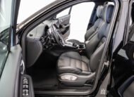 PORSCHE Macan T PDK 265 CV
