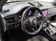 PORSCHE Macan T PDK 265 CV