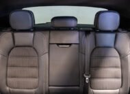 PORSCHE Macan T PDK 265 CV