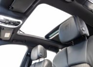 PORSCHE Macan T PDK 265 CV
