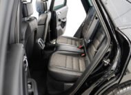 PORSCHE Macan T PDK 265 CV