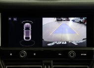 PORSCHE Macan T PDK 265 CV